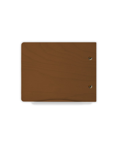 CLASSIC - Carta LOW A5 orizzontale