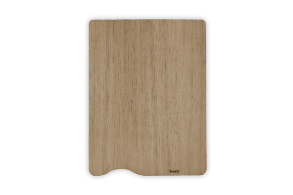 CLASSIC - Portamenú magnet A4 y A5 Soportes porta menú de madera Soporte porta menú de madera estilo moderno con innobador si...