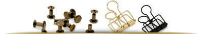 Accessoires