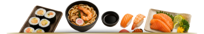 JAPANESE