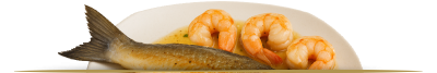 FISH / SEAFOOD