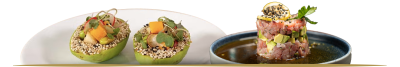 GASTROBAR