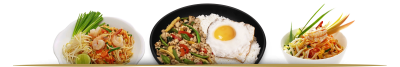 THAI