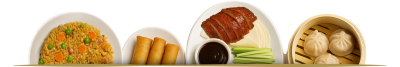 ASIATICO