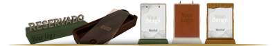Desktop Accessories
